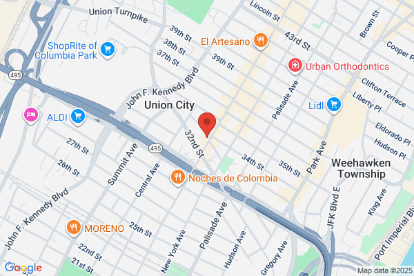 LibertyX Bitcoin ATM