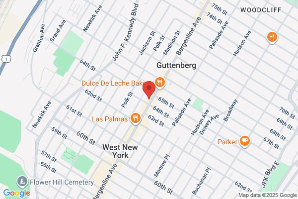 LibertyX Bitcoin ATM