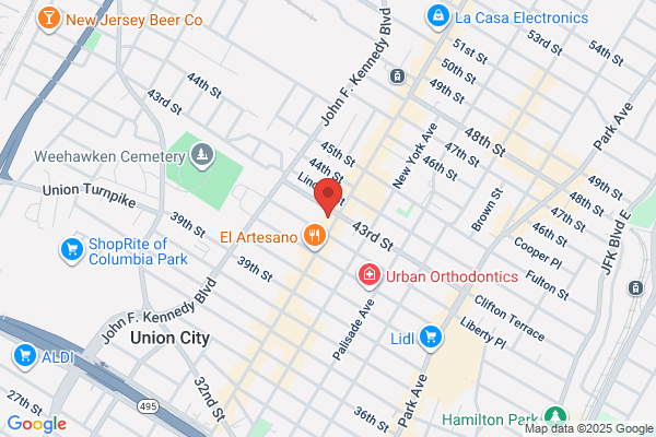 LibertyX Bitcoin ATM