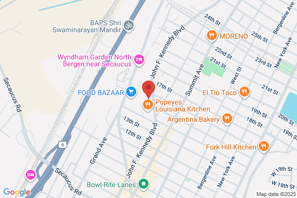 B & R Auto Parts