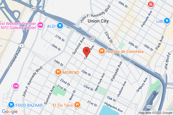 Manzanillo Auto Repair