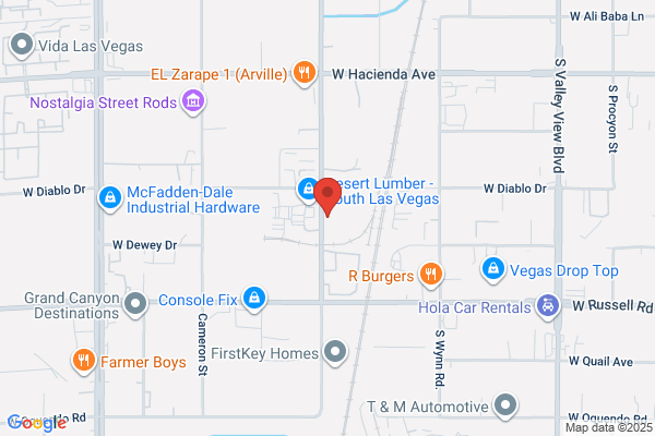 Lake-Industrial Services Inc