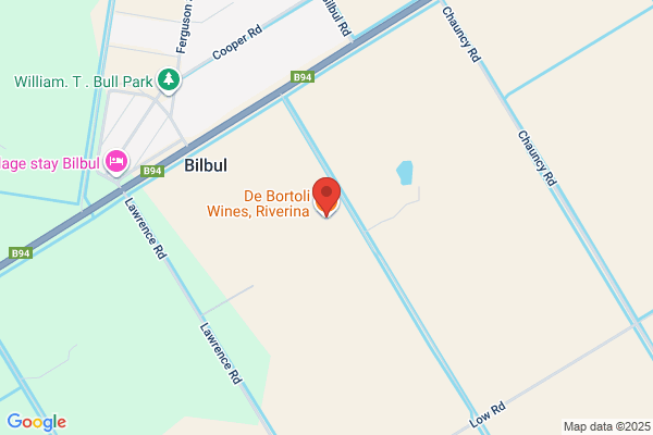 De Bortoli Wines Inc