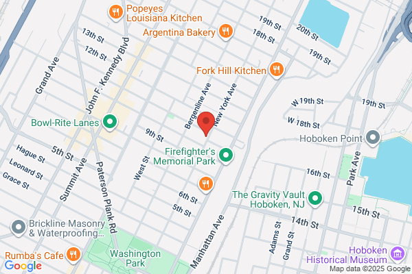 Hudson Wholesale Meats