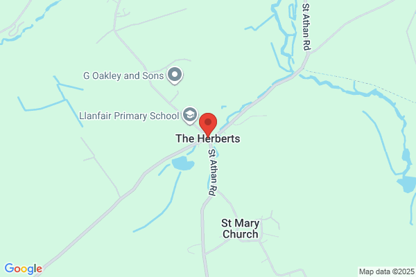 Herberts