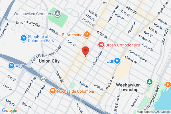 Kennedy Chiropractor Wellness Center
