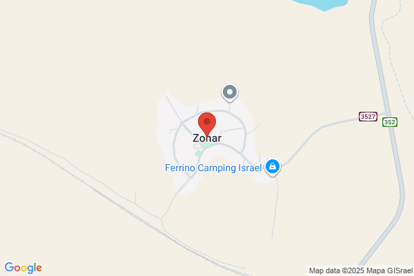 Zohar