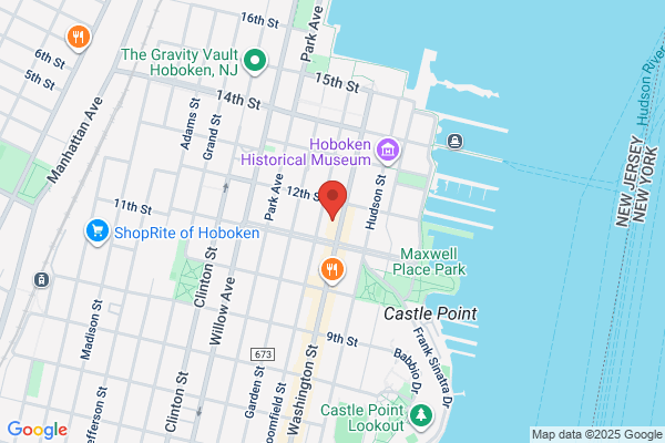 Giorgio's Italian & French Pastry Shop