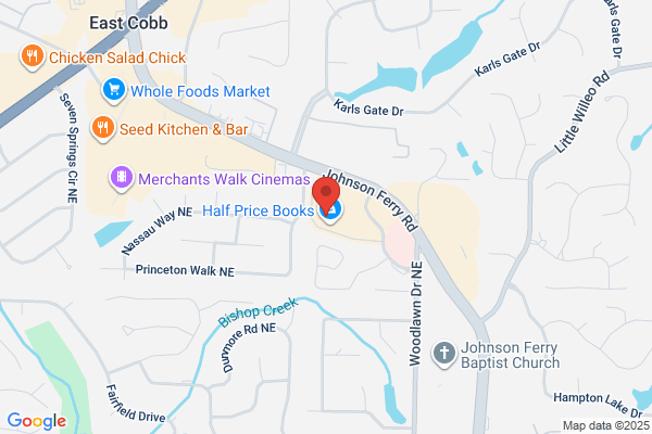 Playa Bowls