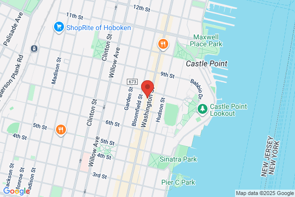 Dental Arts of Hoboken