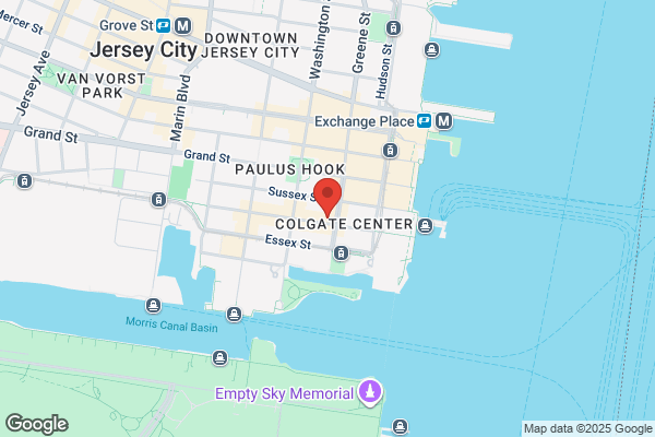 Eastcoast Family Dentistry
