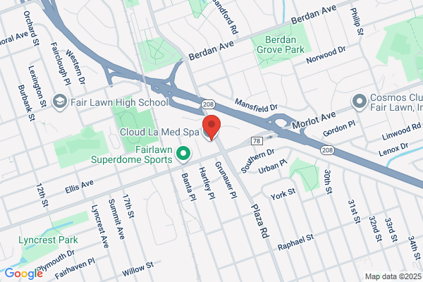Apex Medical Associates PA