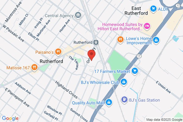 Ahmad Mahmoud