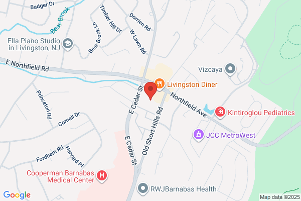 Miller & Beals DDS PA