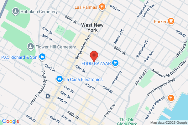 Park Avenue Chiropractic
