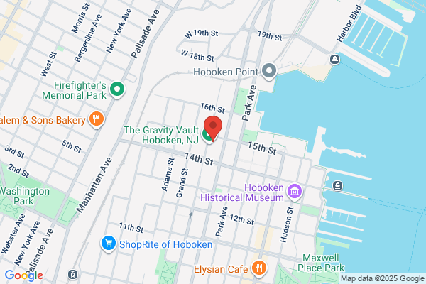 Tenafly Pediatrics