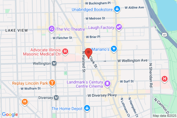 Benny's Liquors & Food Store