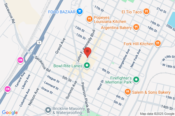 Milechonsito Deli & Restuarant