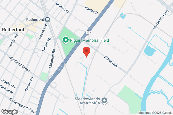 Diamond Chemical Co Inc