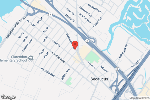 MacCormack Agency Insurance