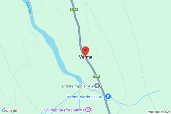 Varma Lav