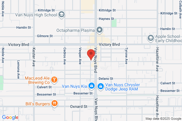 Joseph Taylor Shop & Dry Cleaning Drop