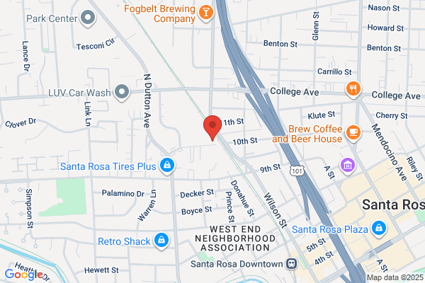 Empire Bearing & Transmission Co Inc