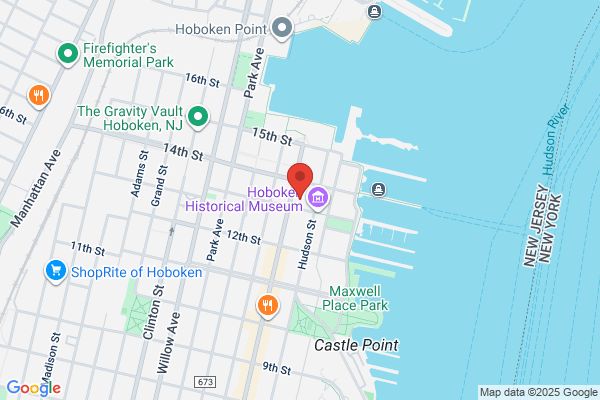 Bayonne Community News