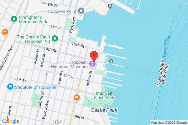 Exchange Physical Therapy Group - Uptown Hoboken