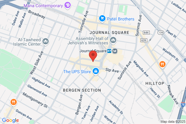 Kennedy Rehab & Physical Therapy