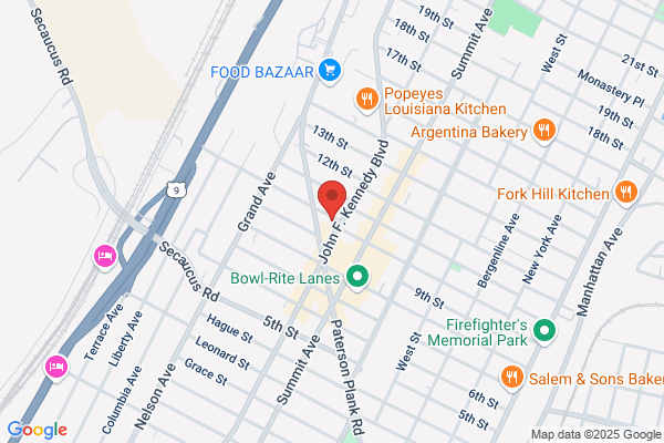 Boulevard Podiatry Center