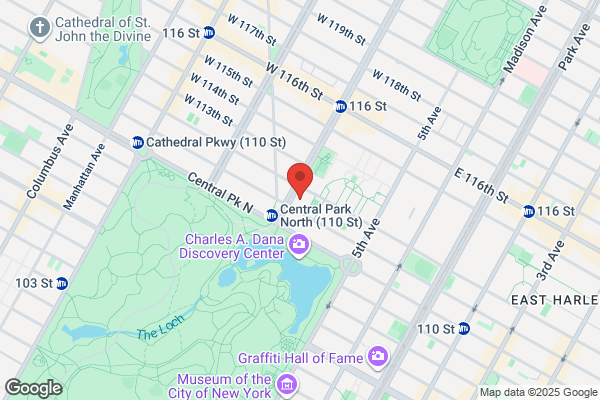 Met Realty Co Inc