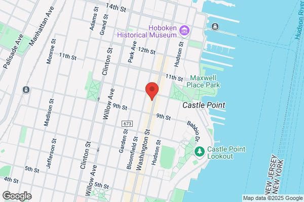 Asia Sushi & Chinese Cuisine