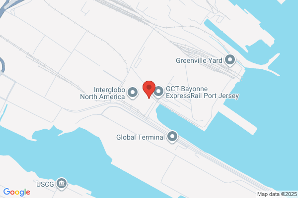 Premier Transportation Warehousing Inc