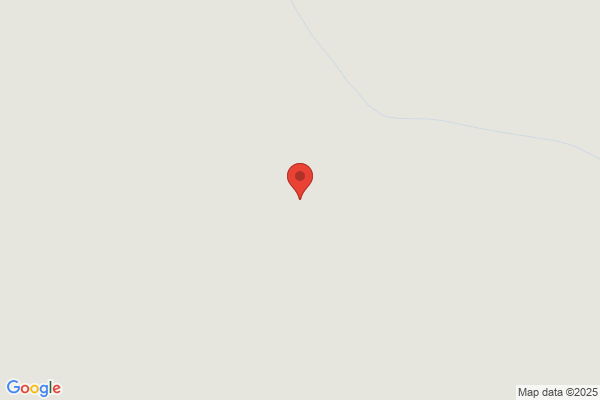 Hopi Resource Enforcement Service