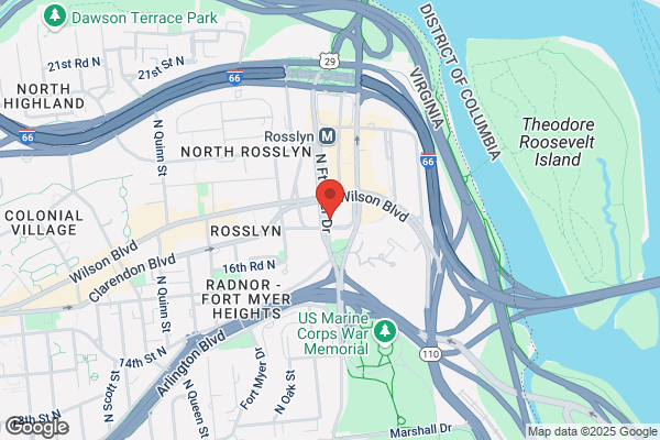 United States Government, Postal Service US, Post Offices, East New Market