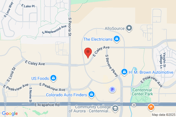 Peoples Mortgage Services Llc