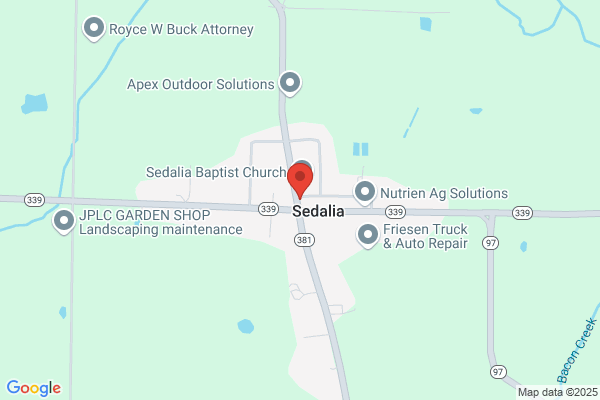 Bob & Ann's Market Llc