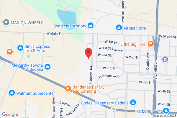 Bmw Services Inc