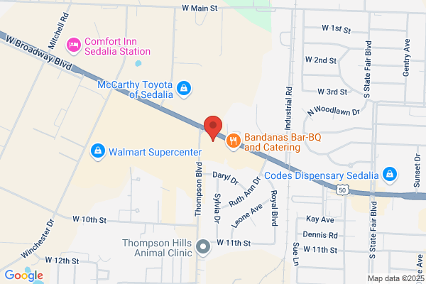 CoinFlip Bitcoin ATM