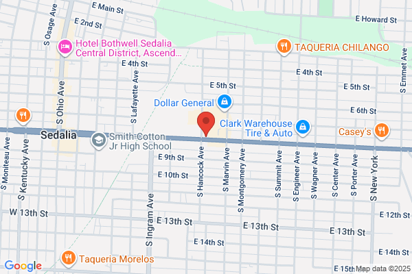 Coinstar Kiosk | Bitcoin ATM