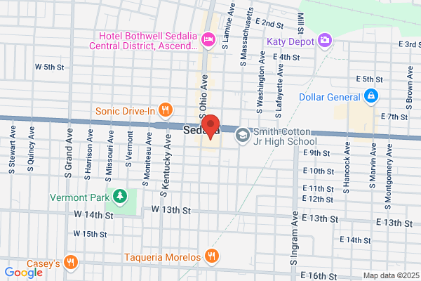 LibertyX Bitcoin ATM