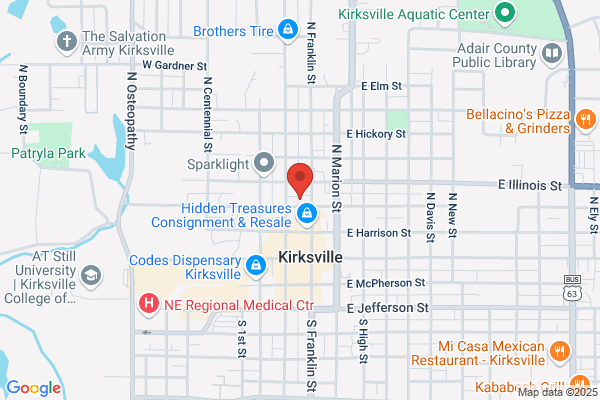 Mike's Auto Service