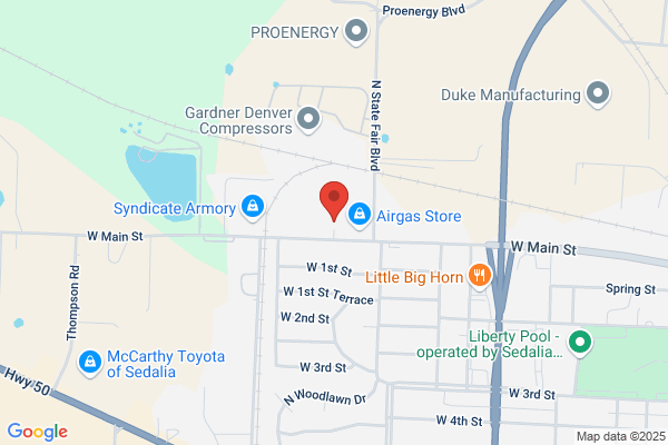 Elite Auto Plaza