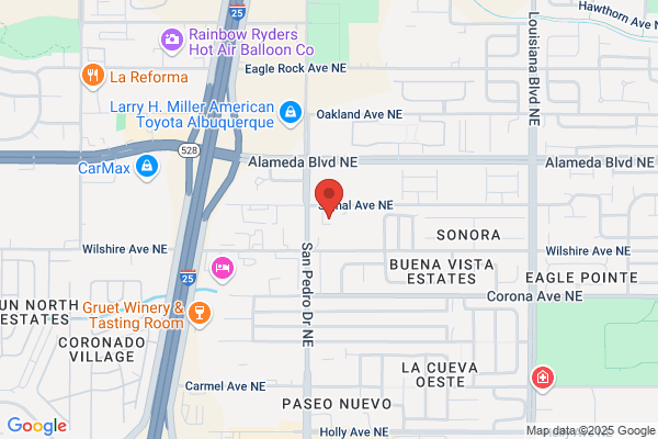 Auto Brite Inc