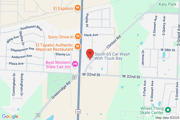 Superwash