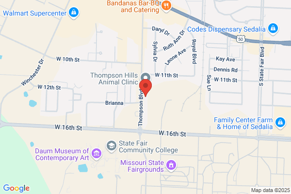 Re-Max of Sedalia