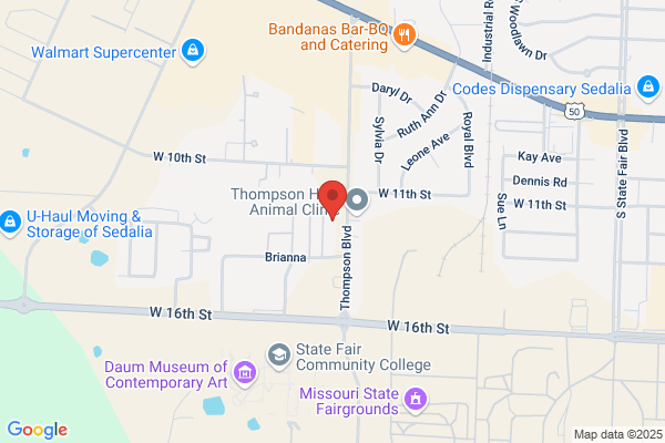 Westwood Family Dental