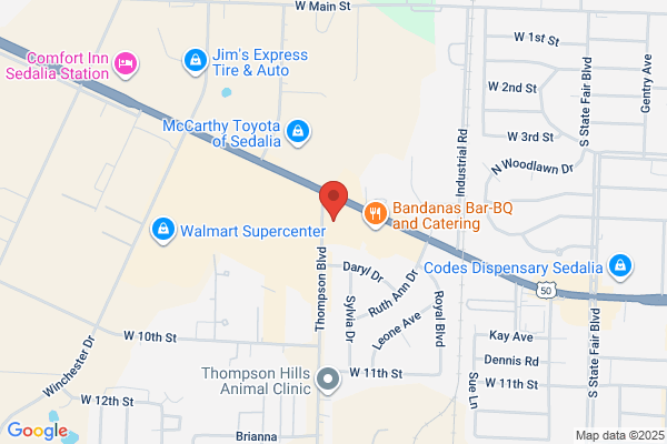 Frankum Family Dentistry