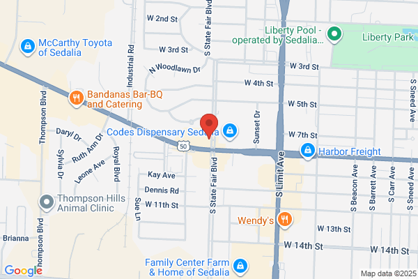 Schnell Insurance Agency